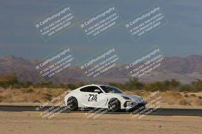 media/Dec-03-2023-Speed Ventures (Sun) [[63e011f1de]]/6-Yellow Group/Session 2 (Turn 7 Inside)/